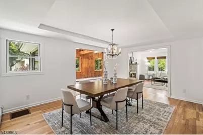 225 Walnut St, Livingston, NJ 07039 - Photo 6