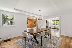 225 Walnut St, Livingston, NJ 07039 - Photo 6