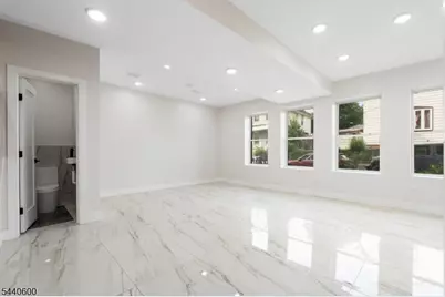 285 Lembeck Ave #1, Jersey City, NJ 07305 - Photo 6