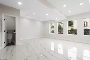 285 Lembeck Ave, Jersey City, NJ 07305 - Photo 6