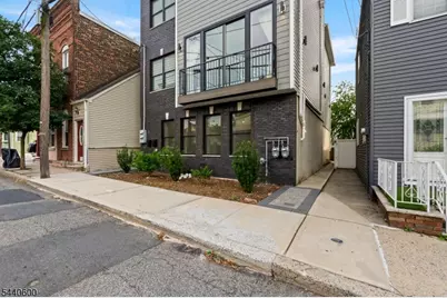 285 Lembeck Ave #1, Jersey City, NJ 07305 - Photo 1