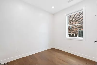 285 Lembeck Ave #1, Jersey City, NJ 07305 - Photo 16