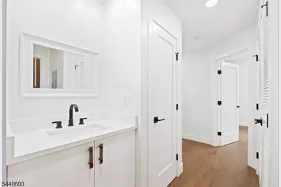 285 Lembeck Ave #1, Jersey City, NJ 07305 - Photo 12