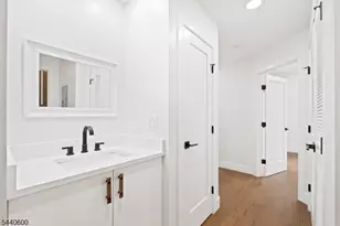 285 Lembeck Ave, Jersey City, NJ 07305 - Photo 12