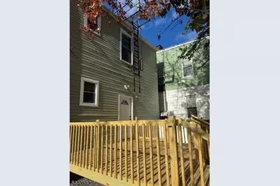 368 Myrtle Ave #3, Irvington, NJ 07111 - Photo 10