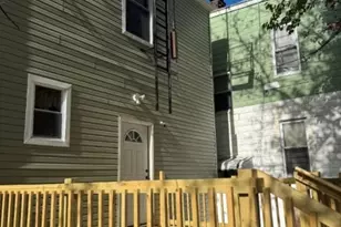 368 Myrtle Ave, Irvington, NJ 07111 - Photo 10