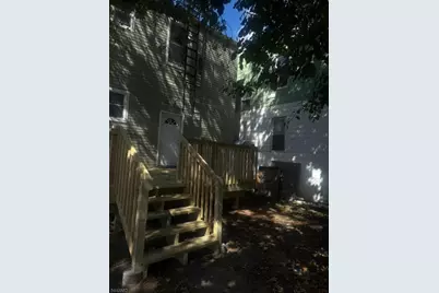 368 Myrtle Ave #3, Irvington, NJ 07111 - Photo 6