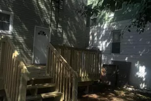 368 Myrtle Ave, Irvington, NJ 07111 - Photo 6