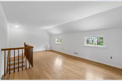 31 Bradwahl Dr, Morris Township, NJ 07960 - Photo 20
