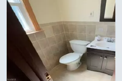 38 Porter Rd, West Orange Township, NJ 07052 - Photo 14