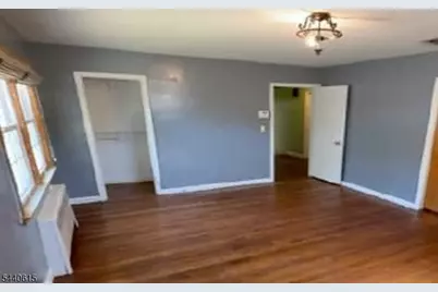 38 Porter Rd, West Orange Township, NJ 07052 - Photo 12