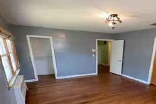 38 Porter Rd, West Orange Township, NJ 07052 - Photo 12
