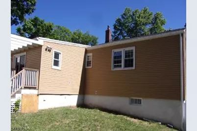 38 Porter Rd, West Orange Township, NJ 07052 - Photo 2