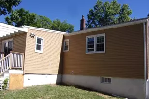 38 Porter Rd, West Orange Township, NJ 07052 - Photo 2