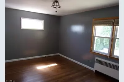 38 Porter Rd, West Orange Township, NJ 07052 - Photo 8