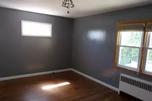 38 Porter Rd, West Orange Township, NJ 07052 - Photo 8