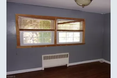 38 Porter Rd, West Orange Township, NJ 07052 - Photo 10