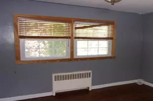 38 Porter Rd, West Orange Township, NJ 07052 - Photo 10