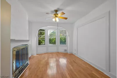 637 36th St #1, Union City, NJ 07087 - Photo 2