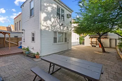 637 36th St #1, Union City, NJ 07087 - Photo 20