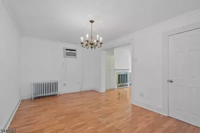 637 36th St #1, Union City, NJ 07087 - Photo 6