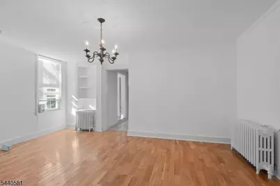 637 36th St #1, Union City, NJ 07087 - Photo 8