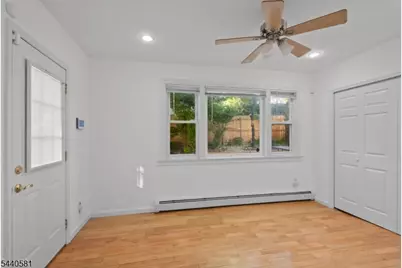637 36th St #1, Union City, NJ 07087 - Photo 12