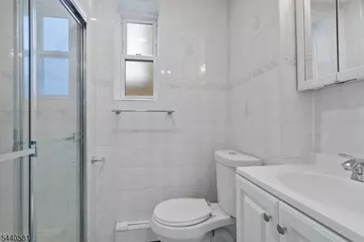 637 36th St #1, Union City, NJ 07087 - Photo 16