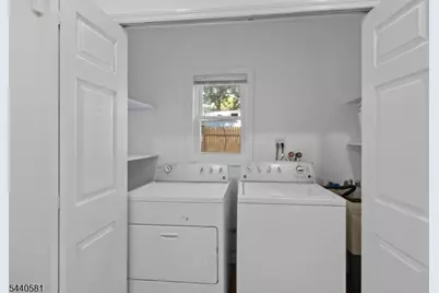 637 36th St #1, Union City, NJ 07087 - Photo 18