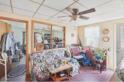 264 Donald Ave, Rahway, NJ 07065 - Photo 8