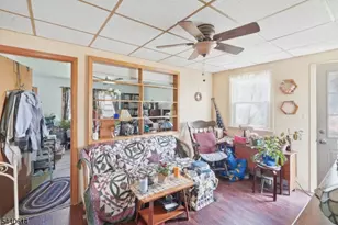 264 Donald Ave, Rahway, NJ 07065 - Photo 8