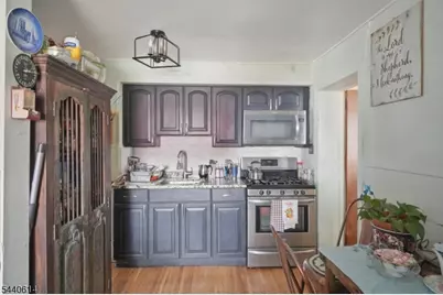 264 Donald Ave, Rahway, NJ 07065 - Photo 6