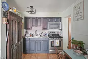 264 Donald Ave, Rahway, NJ 07065 - Photo 6