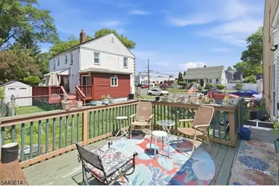 264 Donald Ave, Rahway, NJ 07065 - Photo 18