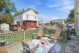 264 Donald Ave, Rahway, NJ 07065 - Photo 18