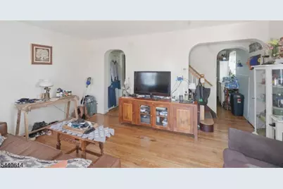 264 Donald Ave, Rahway, NJ 07065 - Photo 4