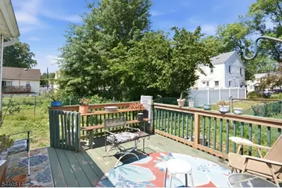 264 Donald Ave, Rahway, NJ 07065 - Photo 16