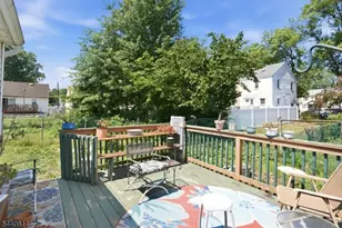 264 Donald Ave, Rahway, NJ 07065 - Photo 16