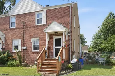 264 Donald Ave, Rahway, NJ 07065 - Photo 2