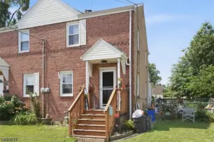 264 Donald Ave, Rahway, NJ 07065 - Photo 2