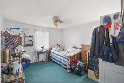 264 Donald Ave, Rahway, NJ 07065 - Photo 10