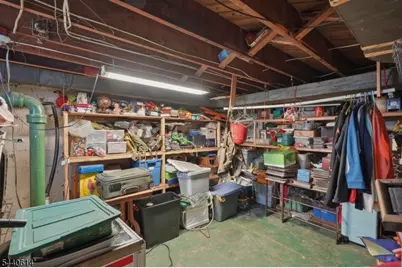 264 Donald Ave, Rahway, NJ 07065 - Photo 14