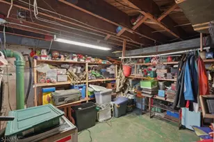 264 Donald Ave, Rahway, NJ 07065 - Photo 14