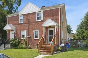 264 Donald Ave, Rahway, NJ 07065 - Photo 1