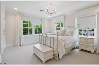 19 Hilltop Rd, Millburn, NJ 07078 - Photo 18