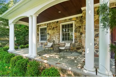 19 Hilltop Rd, Millburn, NJ 07078 - Photo 2