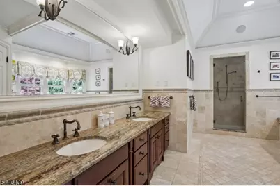 19 Hilltop Rd, Millburn, NJ 07078 - Photo 26