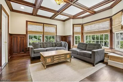 19 Hilltop Rd, Millburn, NJ 07078 - Photo 14
