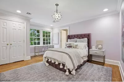 19 Hilltop Rd, Millburn, NJ 07078 - Photo 20