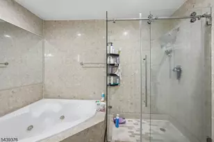 50 Kahl Rd, East Hanover Township, NJ 07936 - Photo 20